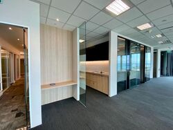Marina One East Tower (D1), Office #527574231